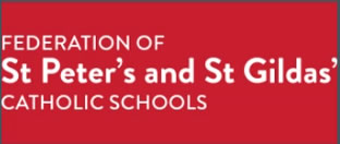 Federation of St Peter's and St Gilad's Catholic Schools